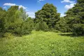 Działki 12 000 m² Kassandrino, Grecja