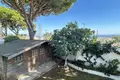 Haus 3 Schlafzimmer 184 m² Fuengirola, Spanien