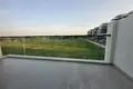 Таунхаус 3 спальни 150 м² Дубай, ОАЭ