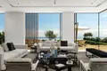 4 bedroom Villa 345 m² Ayia Napa, Cyprus
