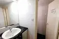 Office 294 m² in Limassol, Cyprus