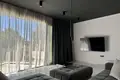 6-Schlafzimmer-Villa 400 m² Umag, Kroatien