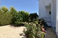 3-Schlafzimmer-Villa 180 m² Agridaki, Nordzypern
