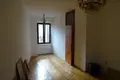 Appartement 2 chambres 78 m² Municipalité de Kolašin, Monténégro