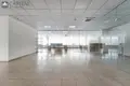Коммерческое помещение 600 м² в Salos, Литва