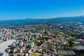 Apartamento 2 habitaciones 55 m² Alanya, Turquía
