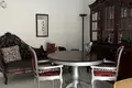 Mieszkanie 3 pokoi 50 m² Budva, Czarnogóra