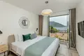 Apartamento 2 habitaciones 115 m² Meljine, Montenegro