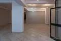 Commercial property 203 m² in Tirana Municipality, Albania