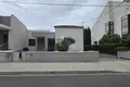 Haus 4 Schlafzimmer  Limassol, Zypern