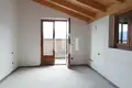 Вилла 10 комнат 360 м² Tremezzina, Италия