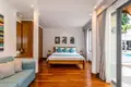 Villa 4 chambres 450 m² Choeng Thale, Thaïlande