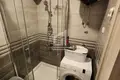 Barrio residencial Jednosoban stan, 51m2, Stari Aerodrom Podgorica    One bedroom apartment, 51m2, Old Airport Podgorica
