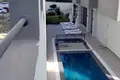 Apartment 88 m² Mahmutlar, Turkey