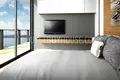 1 bedroom condo 31 m² Kamala, Thailand