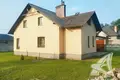 Casa 125 m² Vialikija Radvanicy, Belarús