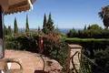 5 bedroom house 299 m² Dos Hermanas, Spain