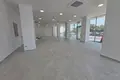 Pomieszczenie biurowe 510 m² w Limassol, Cypr