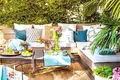 2 bedroom Villa 55 m² Vejer de la Frontera, Spain