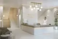 Mieszkanie 2 pokoi 65 m² Bankja, Bułgaria