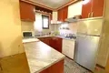 Haus 6 zimmer 274 m² Budva, Montenegro