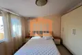 Mieszkanie 2 pokoi 68 m² Bashkia Durres, Albania
