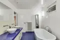 Casa grande 2 habitaciones 260 m² Territet, Suiza