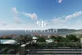 Квартира 3 комнаты 108 м² Радовичи, Черногория