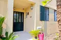 3 bedroom villa 93 m² Bar, Montenegro