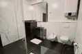 2 bedroom apartment 92 m² Rafailovici, Montenegro