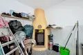 Dom 3 pokoi 93 m² Hiszpania, Hiszpania