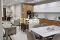Wohnung 3 Schlafzimmer  Birzebbuga, Malta