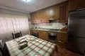 Дом 3 спальни 160 м² Михас, Испания