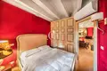 Ático 5 habitaciones 130 m² Desenzano del Garda, Italia