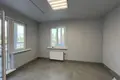 Коммерческое помещение 3 комнаты 74 м² в Гродно, Беларусь