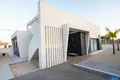 3 bedroom villa 100 m² Polop, Spain