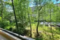 Квартира 3 комнаты 59 м² Краков, Польша