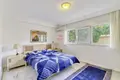 Wohnung 1 zimmer 200 m² Kestel, Türkei