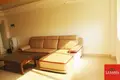 5 bedroom house 4 047 m² Nairobi, Kenya
