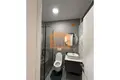 Wohnung 3 zimmer 128 m² Albanien, Albanien