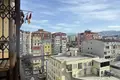 Wohnung 65 m² Batumi, Georgien