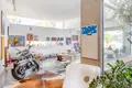 Mieszkanie 5 pokojów 600 m² Limassol District, Cypr