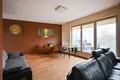 Appartement 3 chambres 144 m² Riga, Lettonie