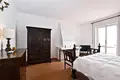 House 7 m² Positano, Italy