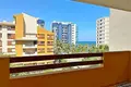 3 bedroom apartment 90 m² Orihuela, Spain