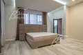 Дом 326 м² район Коммунарка, Россия