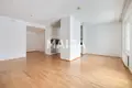 2 bedroom apartment 83 m² Helsinki sub-region, Finland