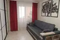 1 room apartment 30 m² Salihorsk, Belarus