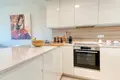 Wohnung 2 Schlafzimmer 94 m² Dos Hermanas, Spanien