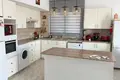 Appartement 3 chambres 120 m² en Yeroskipou, Chypre